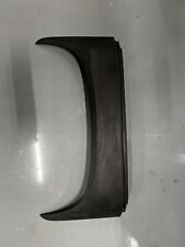 Lotus Elise S3 Carbon Roll Bar Cover