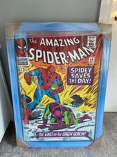 Firmato da Stan Lee #17/195