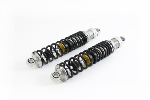 Ammortizzatore harley davidson - ammortizzatore,