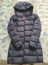 Piumino ragazza COLMAR 12 Anni