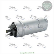 70182 Pompa carburante Sidat