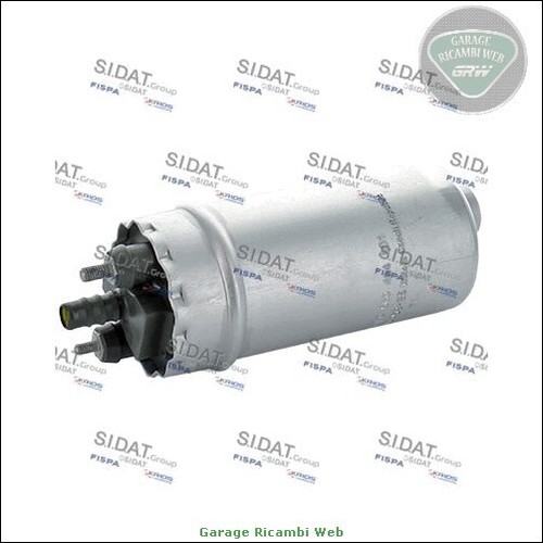 70182 pompa carburante - 70182,