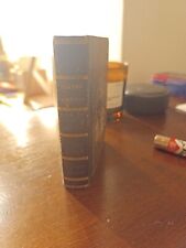 Teatro Antico Tragico, Comico