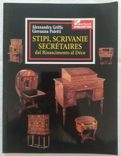 A.Griffo e