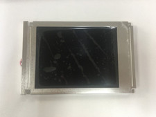 Display lcd per - display, yamaha