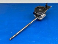 MTD YARDMAN YARD MACHINES