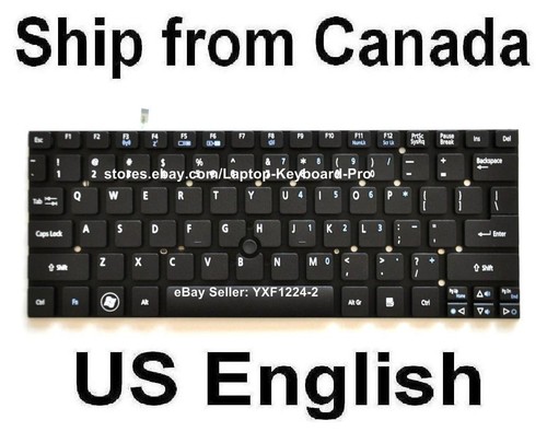 Keyboard for acer - for, tab