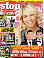 Stop 2014 12.Maria De