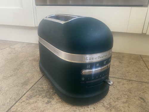 Kitchenaid 5kmt2204ber - -,