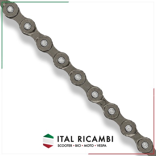 Catena bici mountain bike - catena,