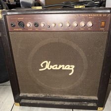 Amplificatore acustico - , o