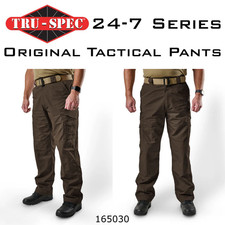 Tru-Spec 24-7 Original