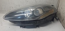 Faro anteriore sinistro per - faro,
