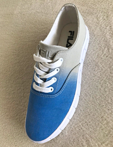 Fila sneaker basse - fila,