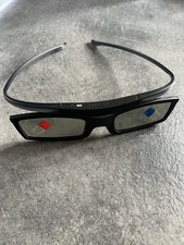 Samsung SSG-5100GB Occhiali 3D