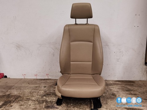 Sedile originale bmw - sedile, e91