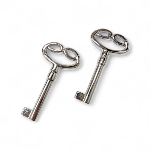 Bricoshopping chiavi per - chiavi,
