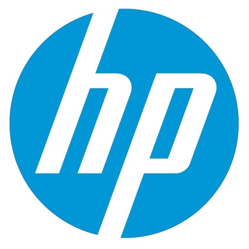 Notebook computer portatile - hp,