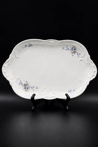 Rosenthal classic rose - rosenthal,