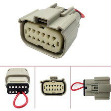 Ponticello Carplay Da 1 Pezzo