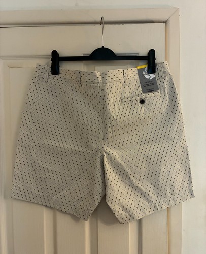 Pantaloncini chino uomo - , m&s