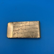 fermasoldi Christian Dior