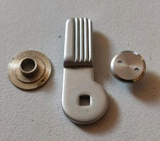 MINOLTA SRT 101 102 202 201