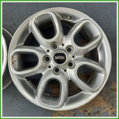 Cerchio lega mini - cerchio,