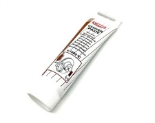 Grasso CRC al rame ml 100