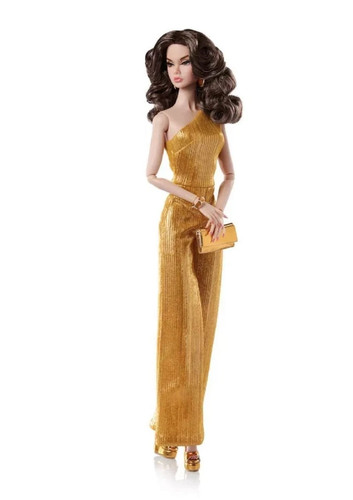Integrity toys poppy parker - integrity,