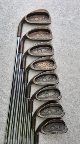 Ping eye2 becu - green, dot