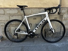 bici da corsa