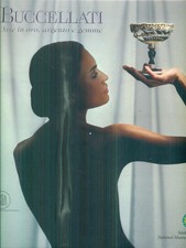 GIANMARIA BUCCELLATI. ARTE IN