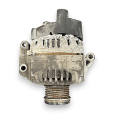 Alternatore Fiat Grande Punto
