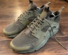 Scarpe da ginnastica Nike Air