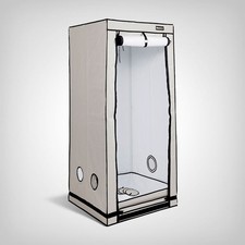 Homebox Growbox Ambient Q80+