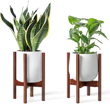 Porta Piante Da Interno Ed