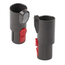 Adattatore per aspirapolvere