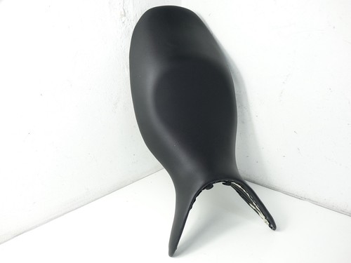 Sedile bmw 1100 r2s seat - r,