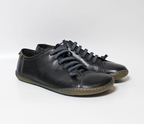 Sneakers camper peu cami donna - camper,