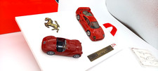 AMR Ferrari F 40/125S Box "40