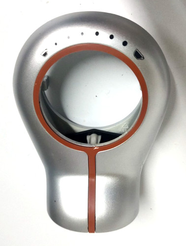 Elemento dosatore per - , macchine