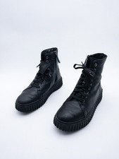 Stivaletti Chelsea Clarks