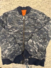 Supreme Giacche Blouson