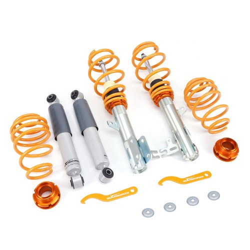 Kit assetto ghiera for opel - for,