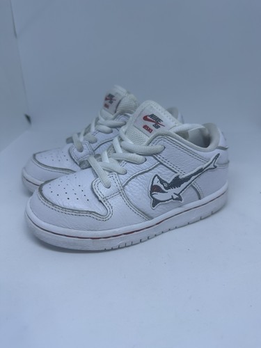 Nike dunk low pro oski - dunk,