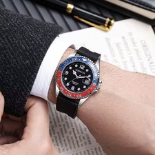 ​MODAIYA 6895 GMT Stile