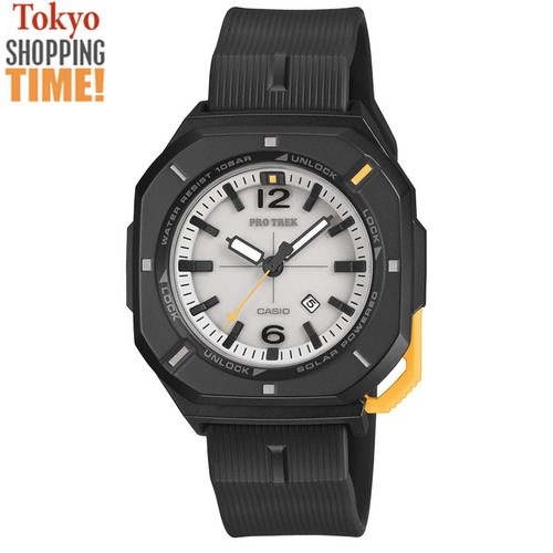 Orologio uomo analogico - orologio, casio