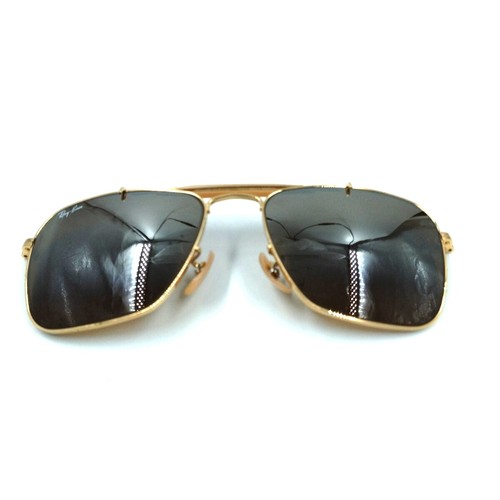 Ray ban caravan 52mm - ray-ban,