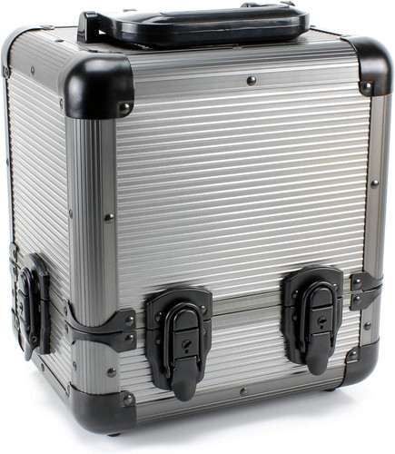 Custodia chip poker deluxe - custodia,